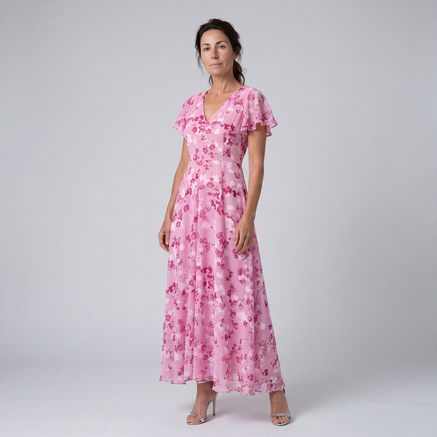 LOLA | VESTIDO QUE REALZA LA FIGURA