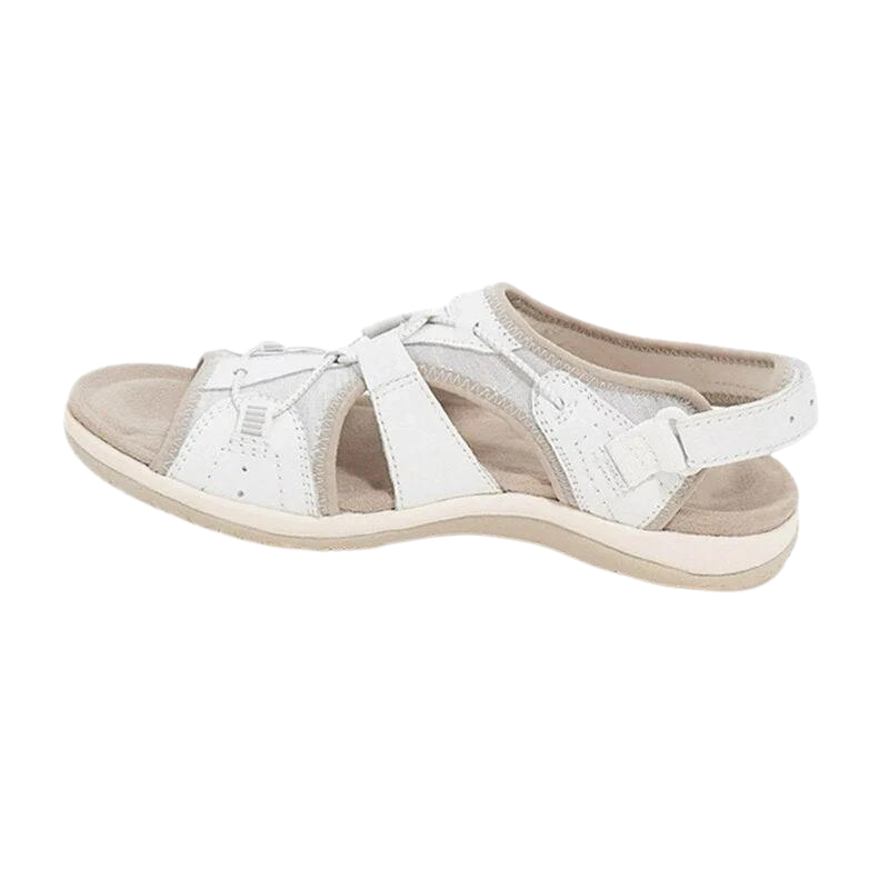 ÚRSULA | SANDALIAS