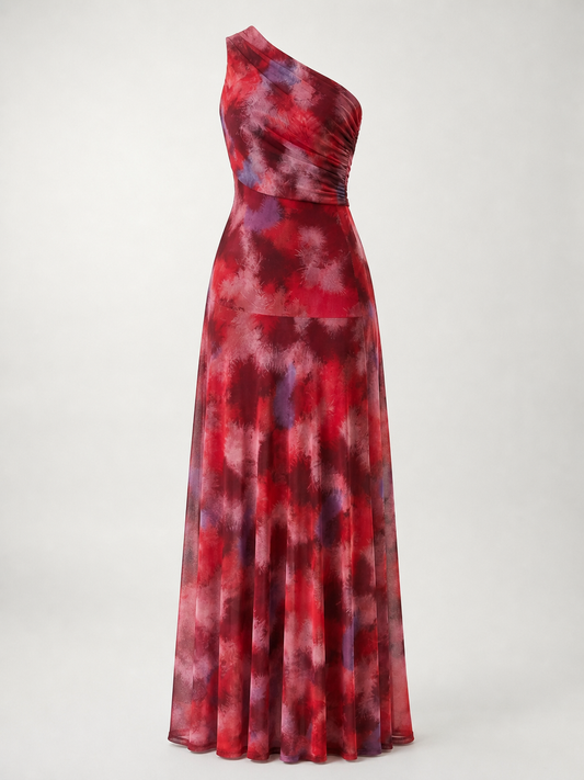 Vestido CARLA