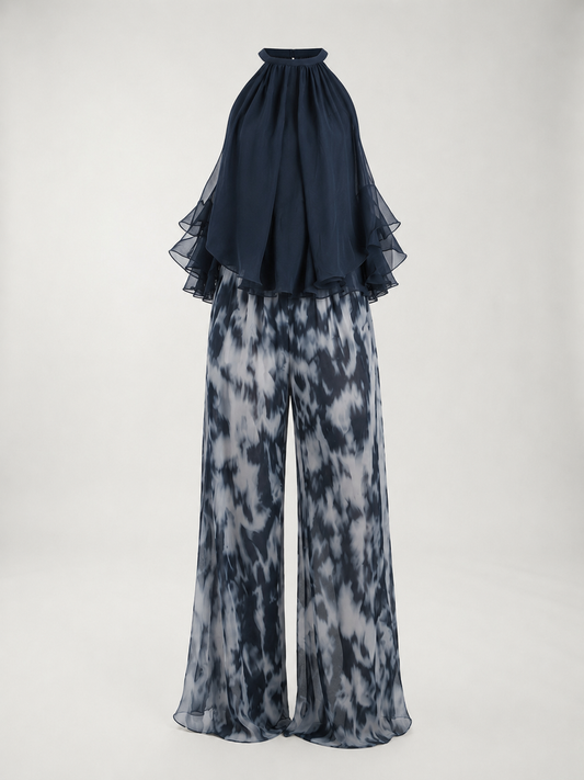 Conjunto Laura