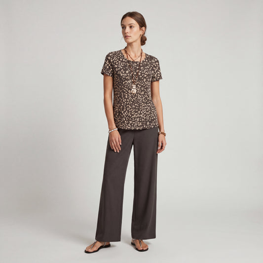 CARLA | CONJUNTO GRACIA SALVAJE