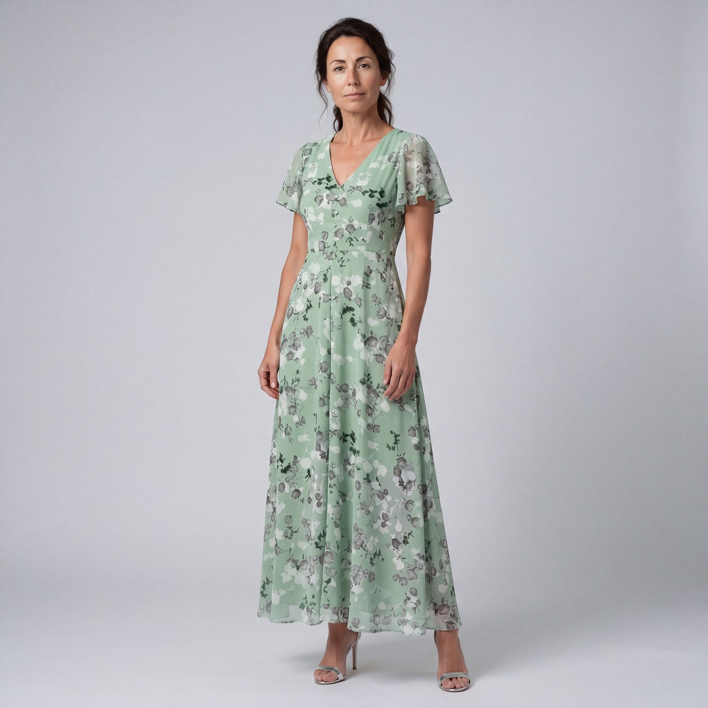 LOLA | VESTIDO QUE REALZA LA FIGURA