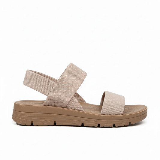 MARINA | SANDALIAS