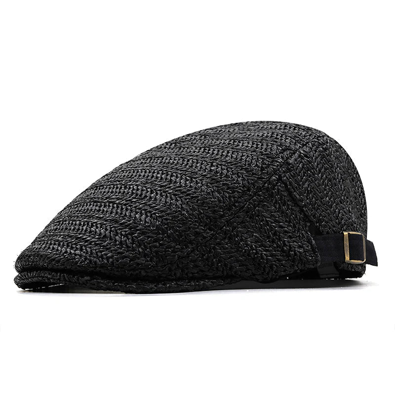 SALVADOR  | GORRA DE VERANO