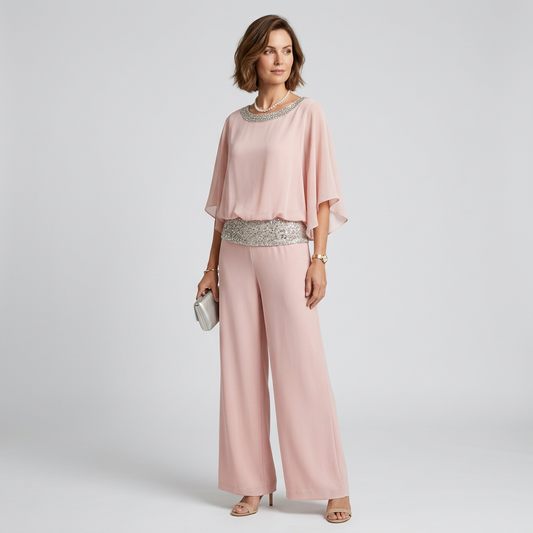 KAREN | CONJUNTO BRILLANTE