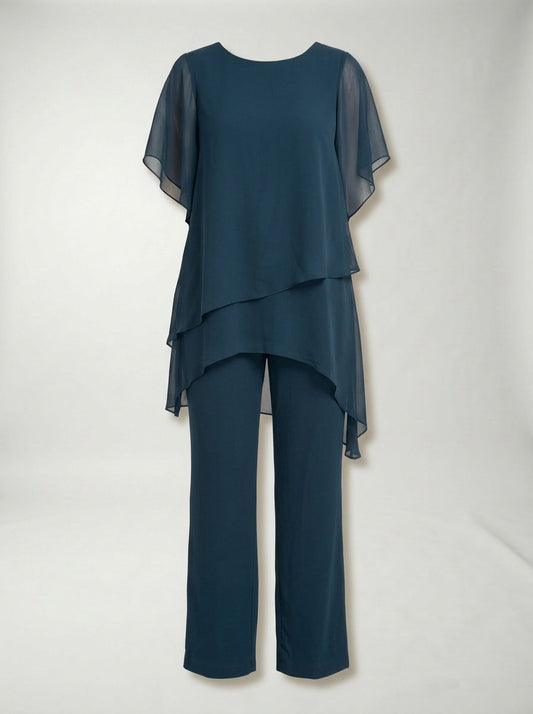 Conjunto CARMEN