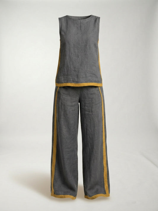 Conjunto de Lino AURENE