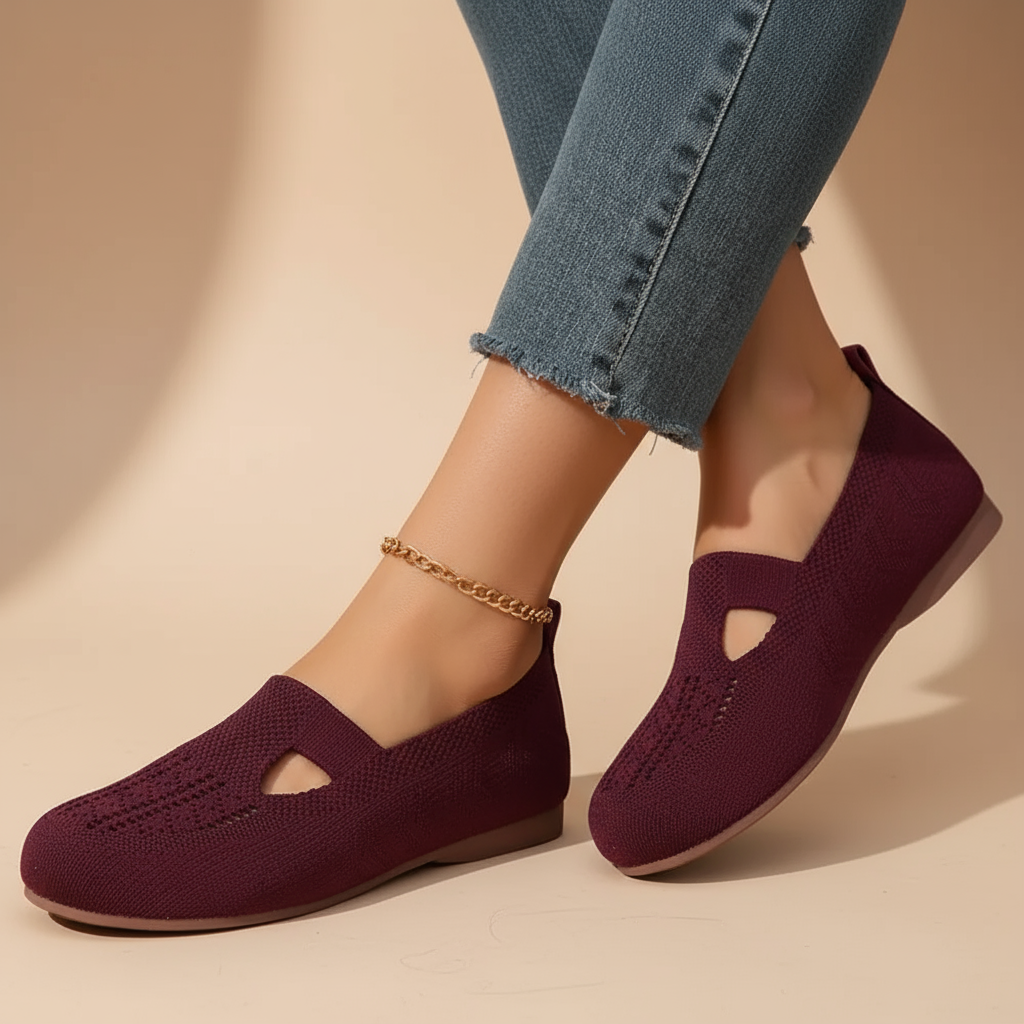 FIONA | SANDALIAS