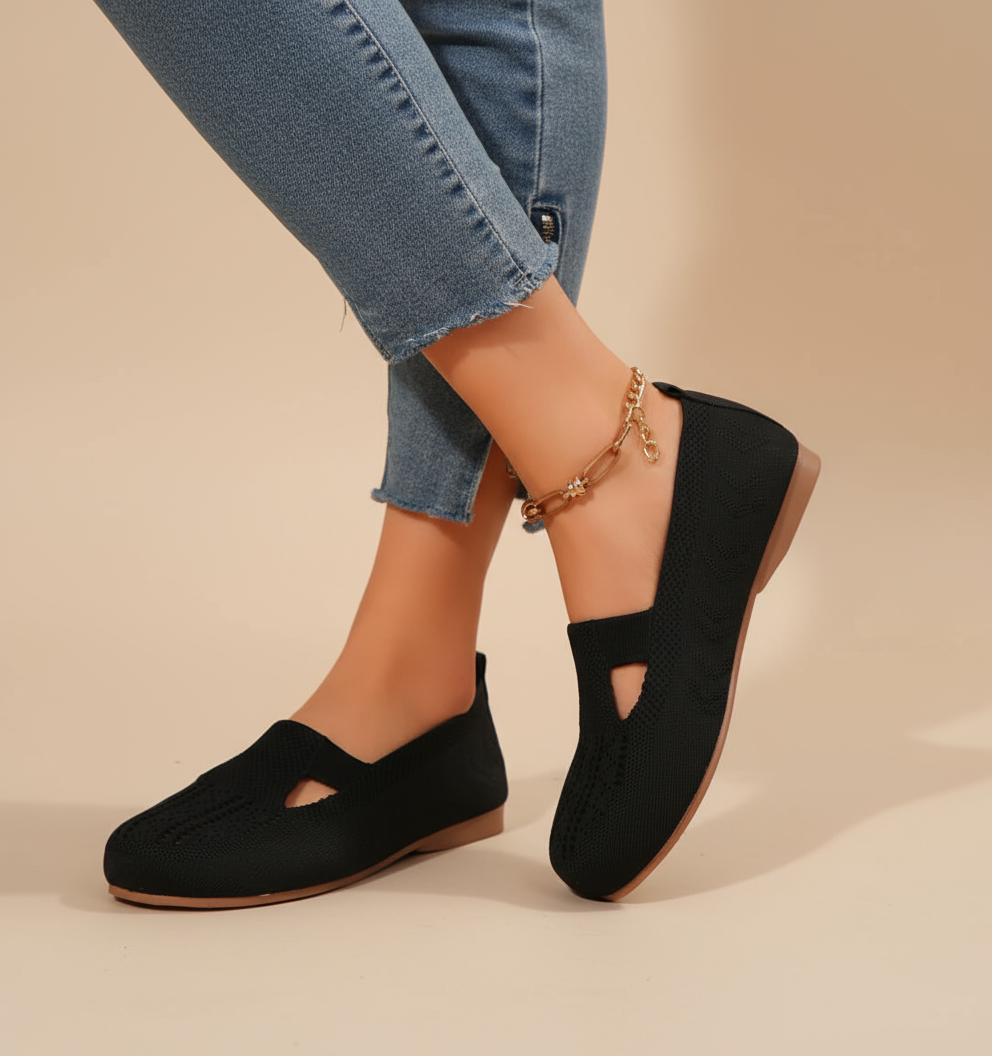 FIONA | SANDALIAS
