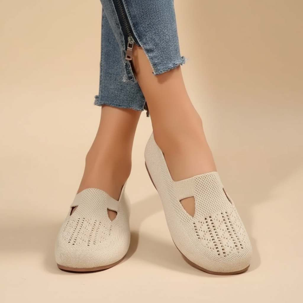 FIONA | SANDALIAS
