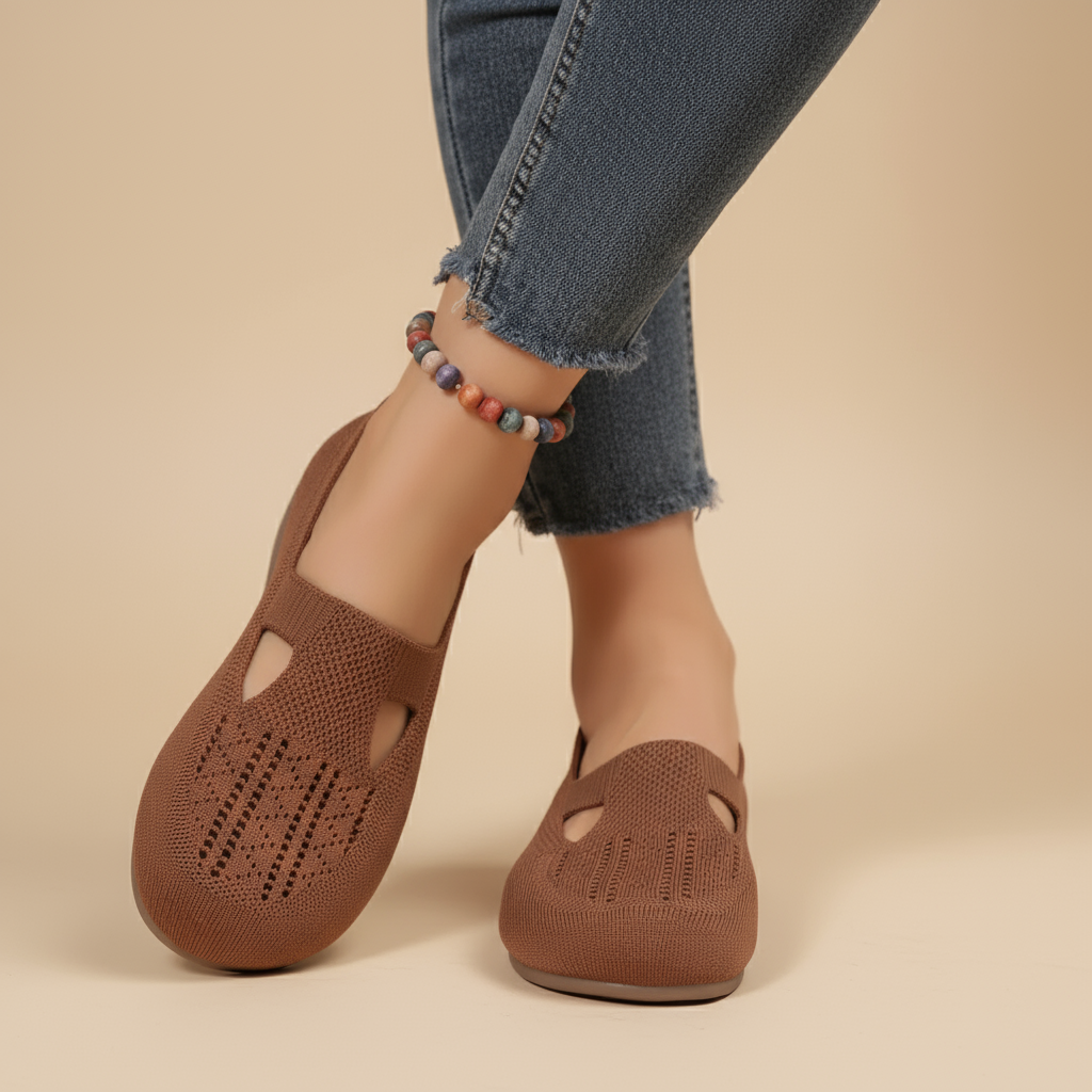 FIONA | SANDALIAS