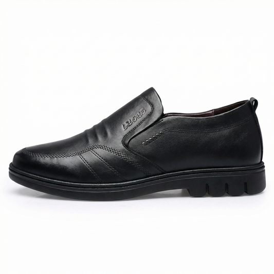 MARTÍN | ZAPATOS RESISTENTES Y CÓMODOS