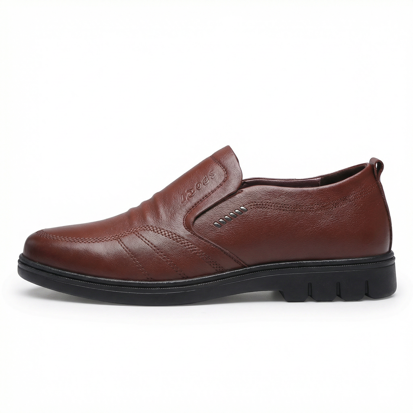 MARTÍN | ZAPATOS RESISTENTES Y CÓMODOS
