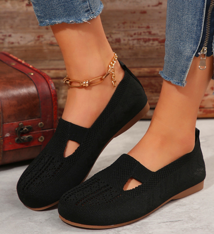 FIONA | SANDALIAS