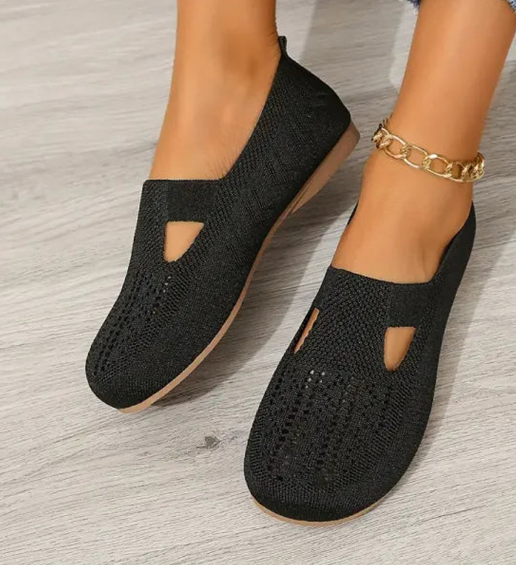 FIONA | SANDALIAS