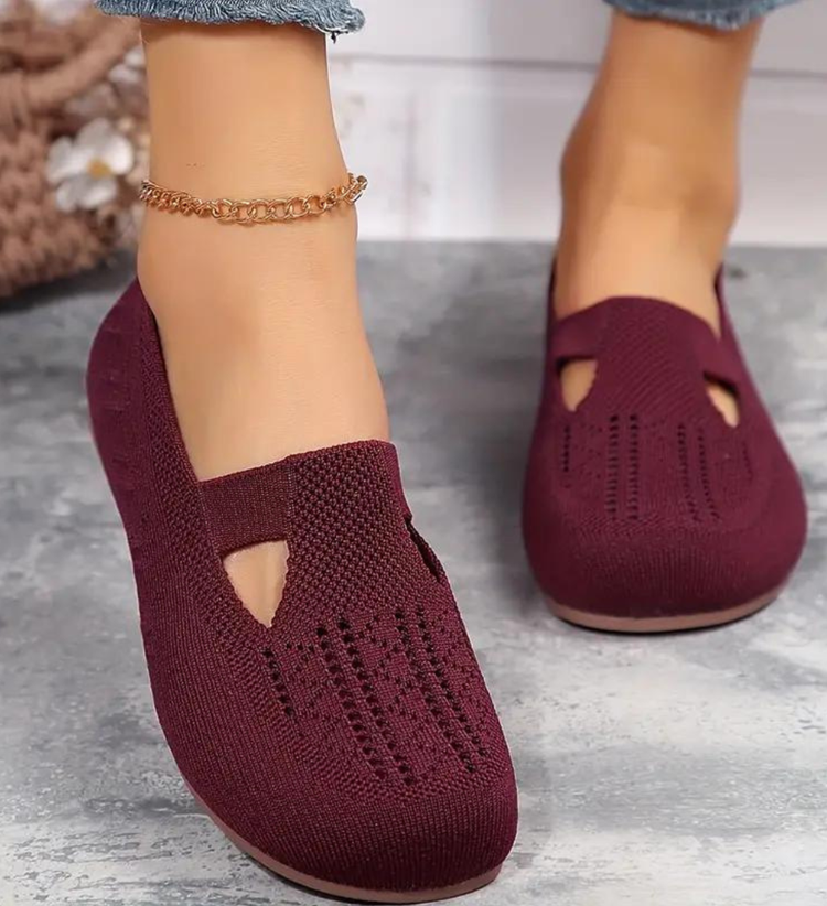 FIONA | SANDALIAS
