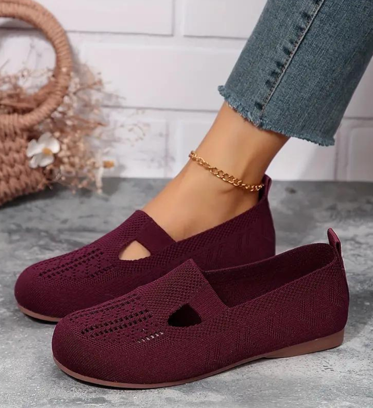 FIONA | SANDALIAS