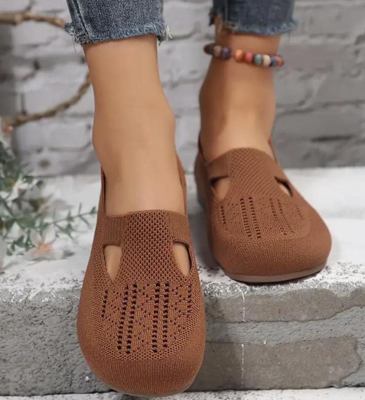 FIONA | SANDALIAS