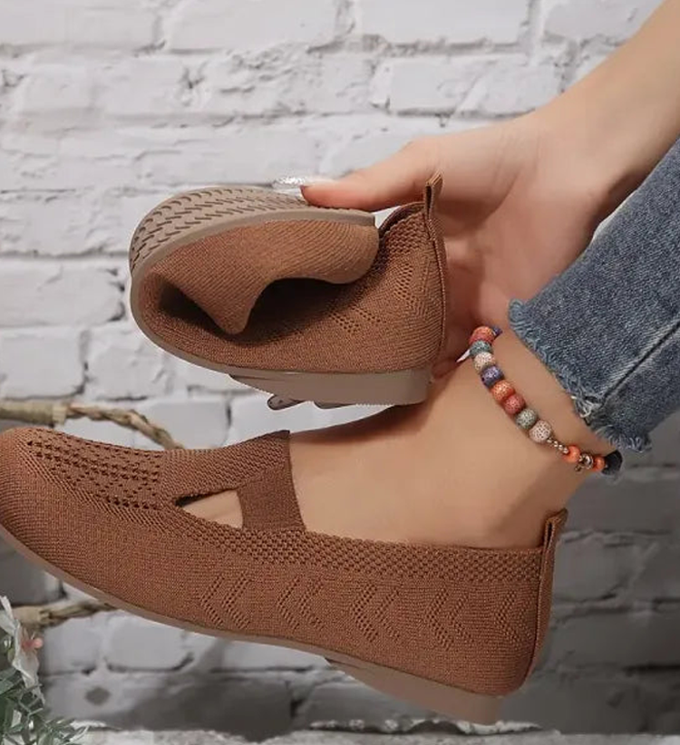 FIONA | SANDALIAS