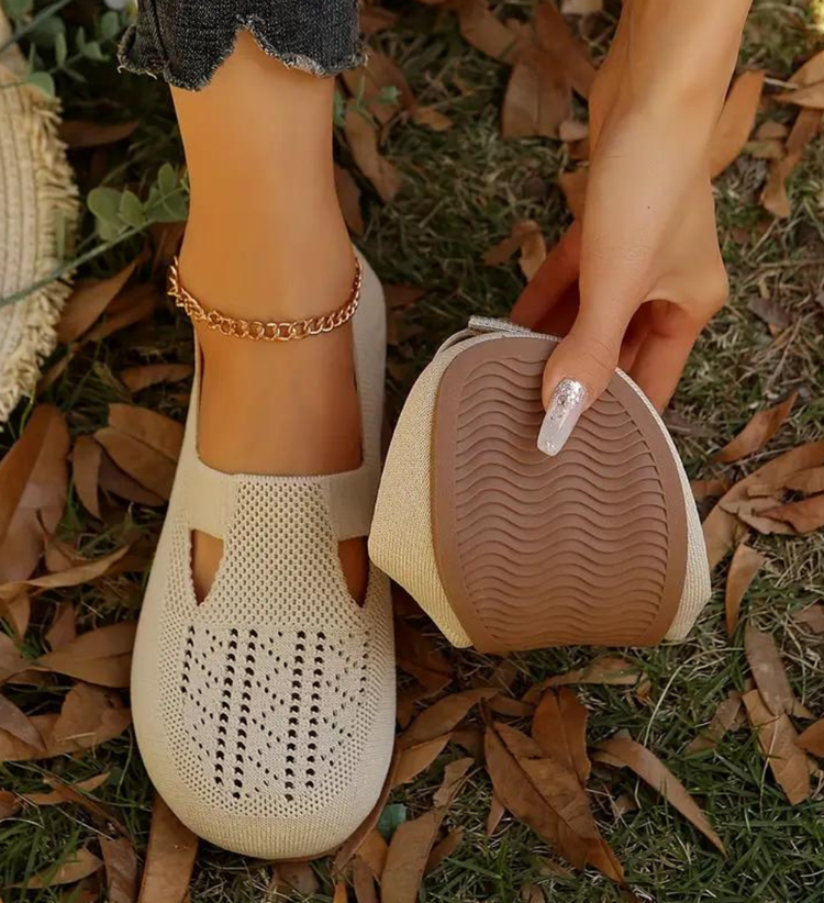 FIONA | SANDALIAS