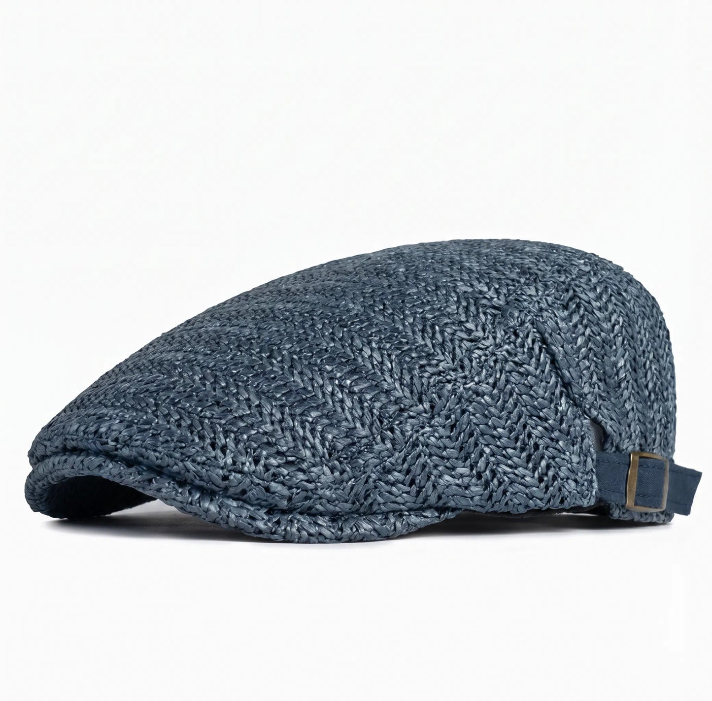 SALVADOR  | GORRA DE VERANO